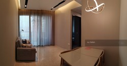 Principal Garden (D3), Condominium #202804152